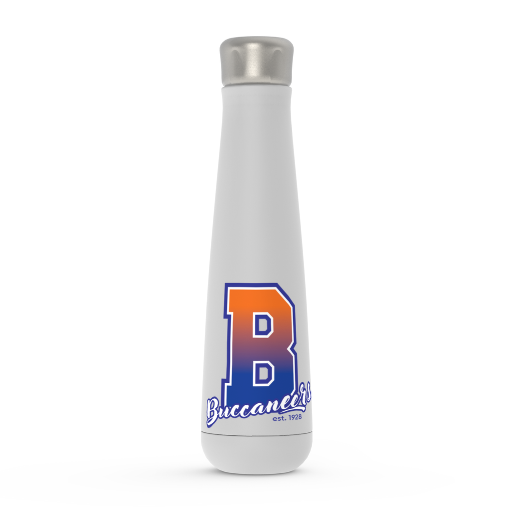 Balboa HS Insulated Water Bottle